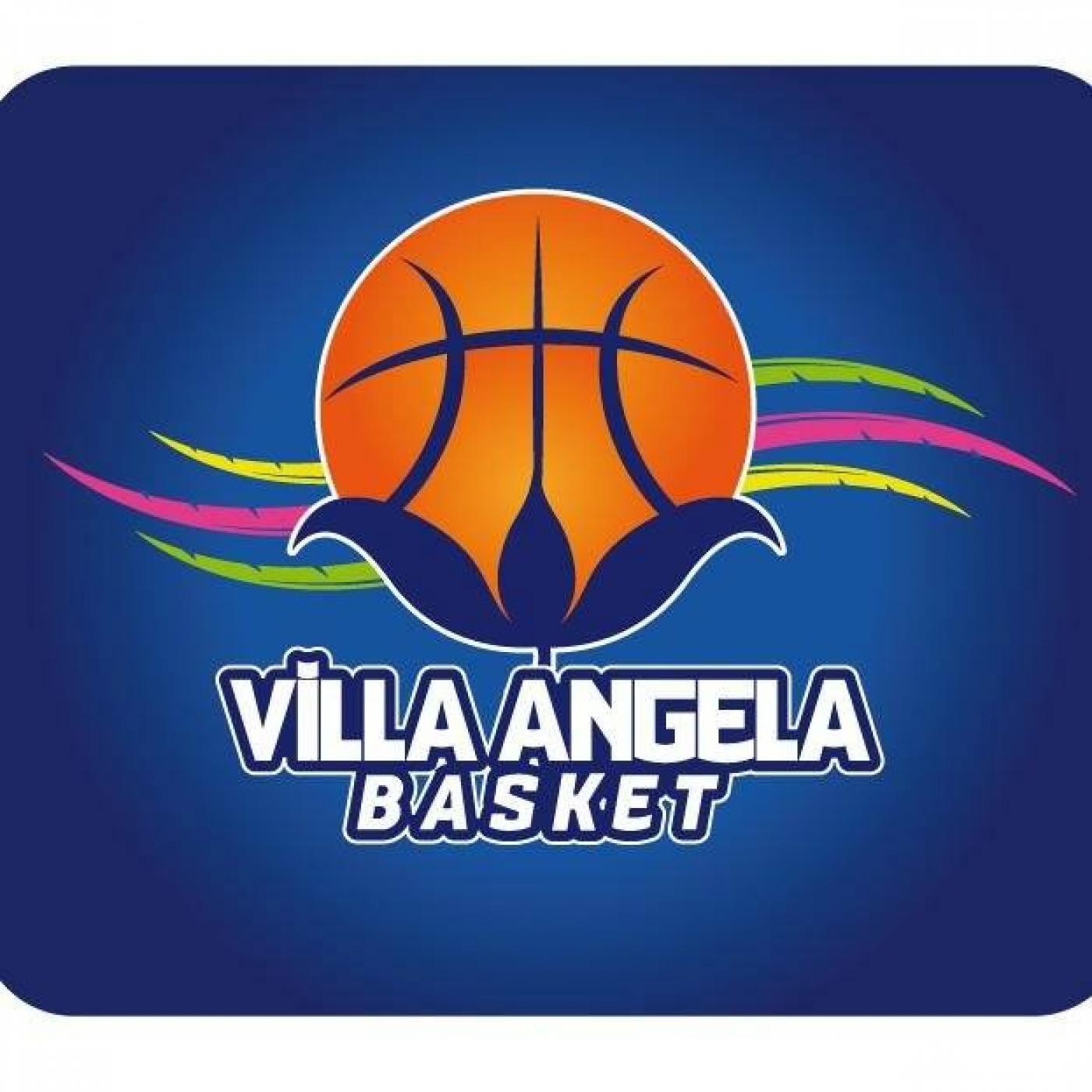 Prensa Municipal Villa Ángela