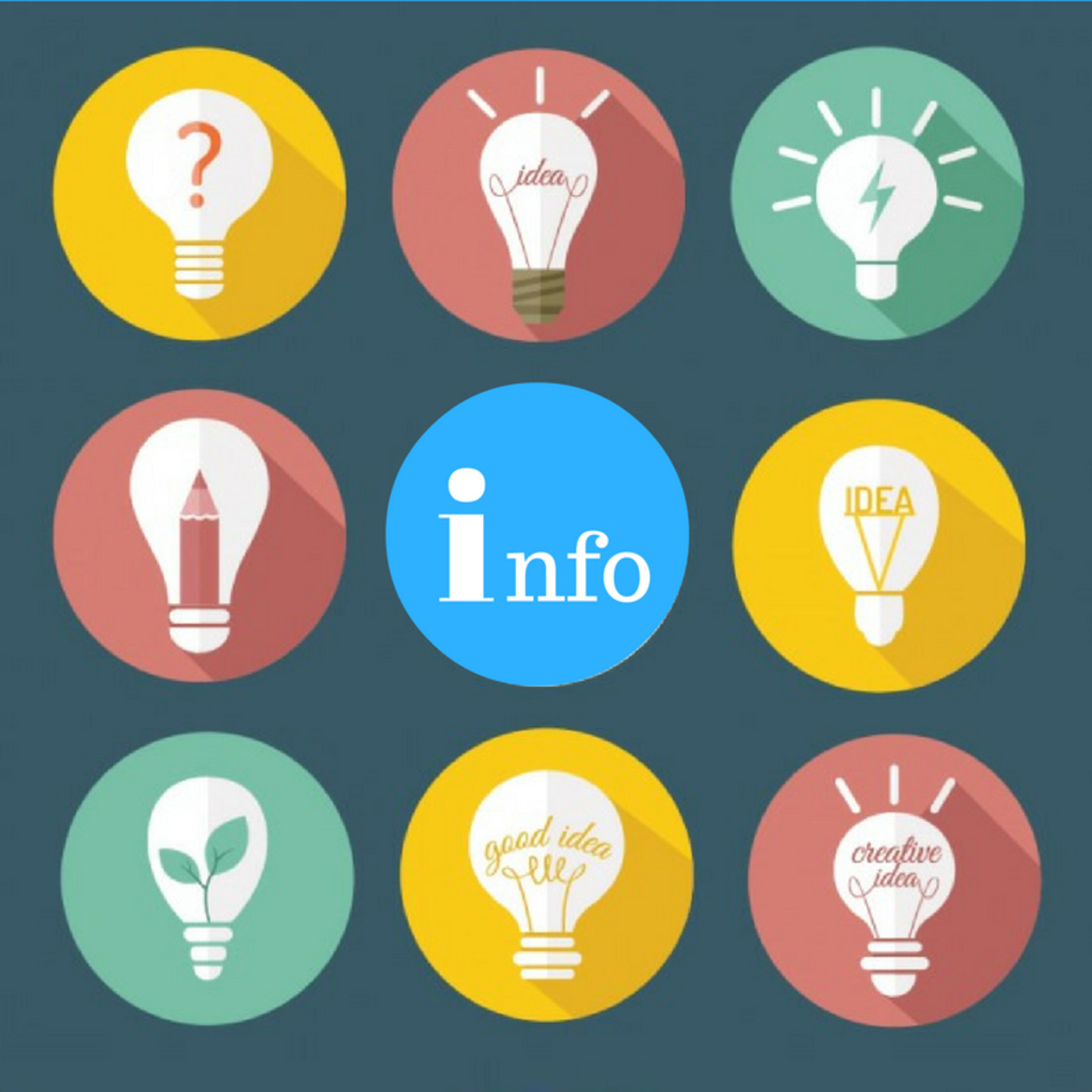 Conoce el proyecto