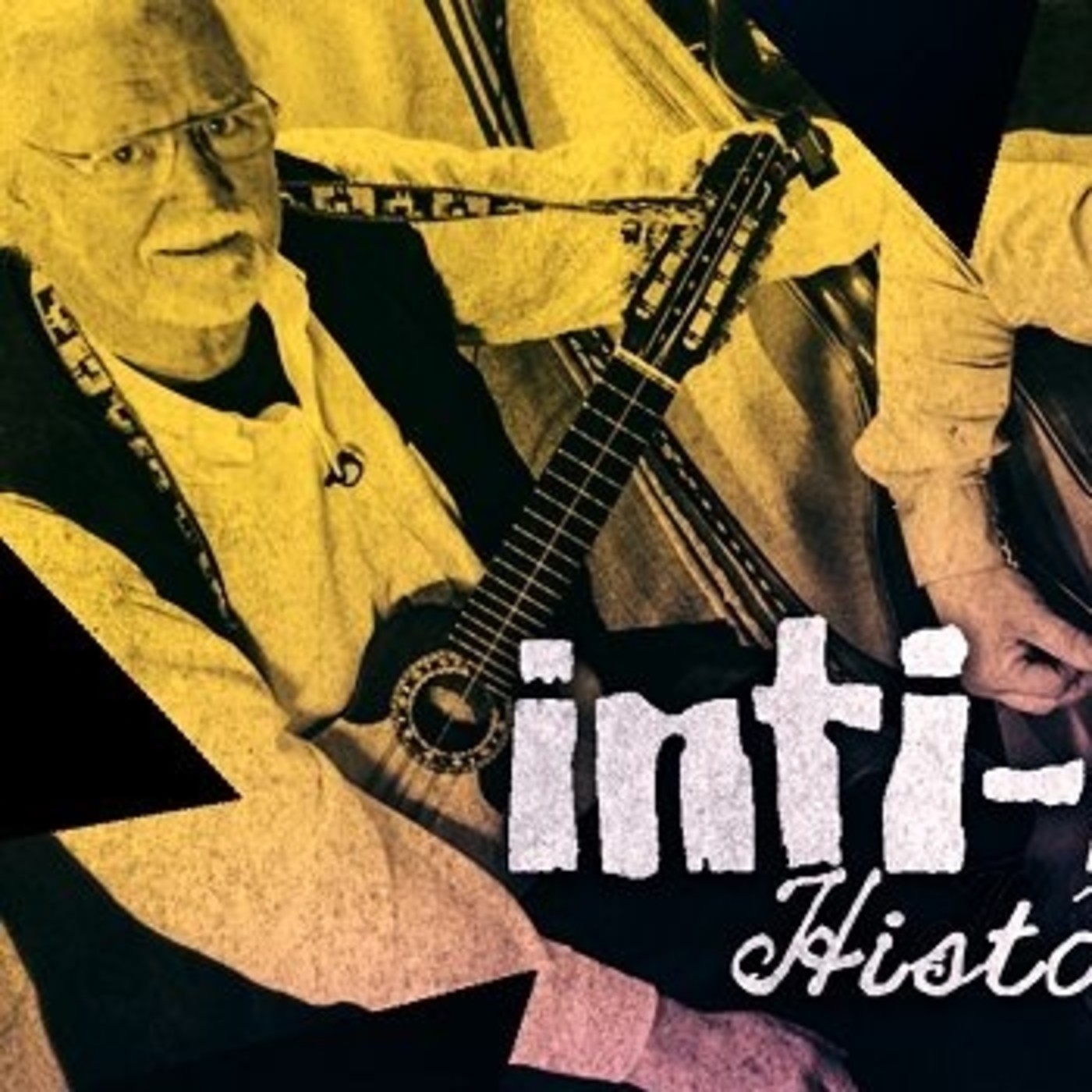 Notas y Entrevistas en Medios