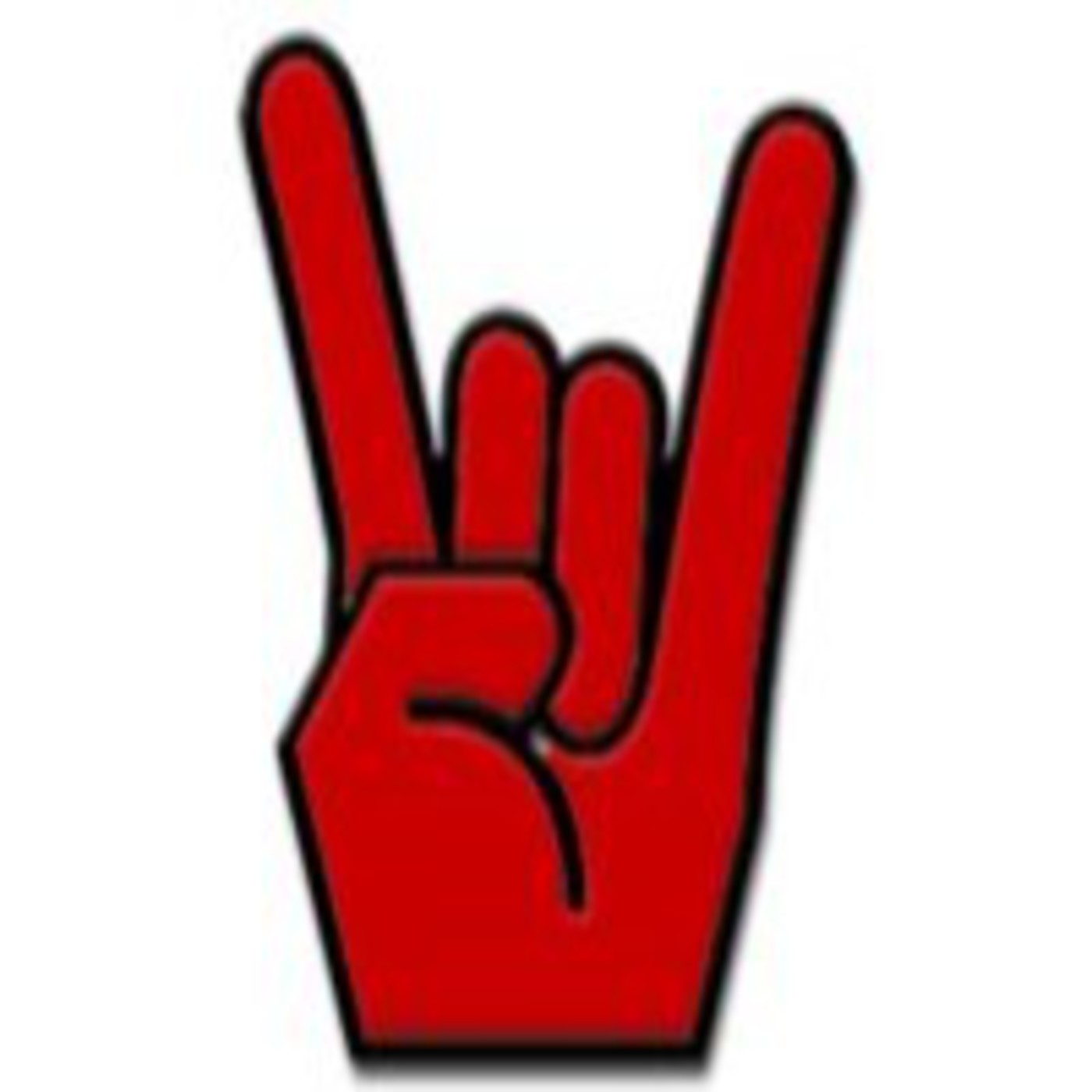 Barón Rojo ...La pelicula