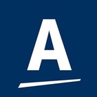 7.- Alejandra Aguilar - El Dolor De La Disciplina O El Del Arrepentimiento