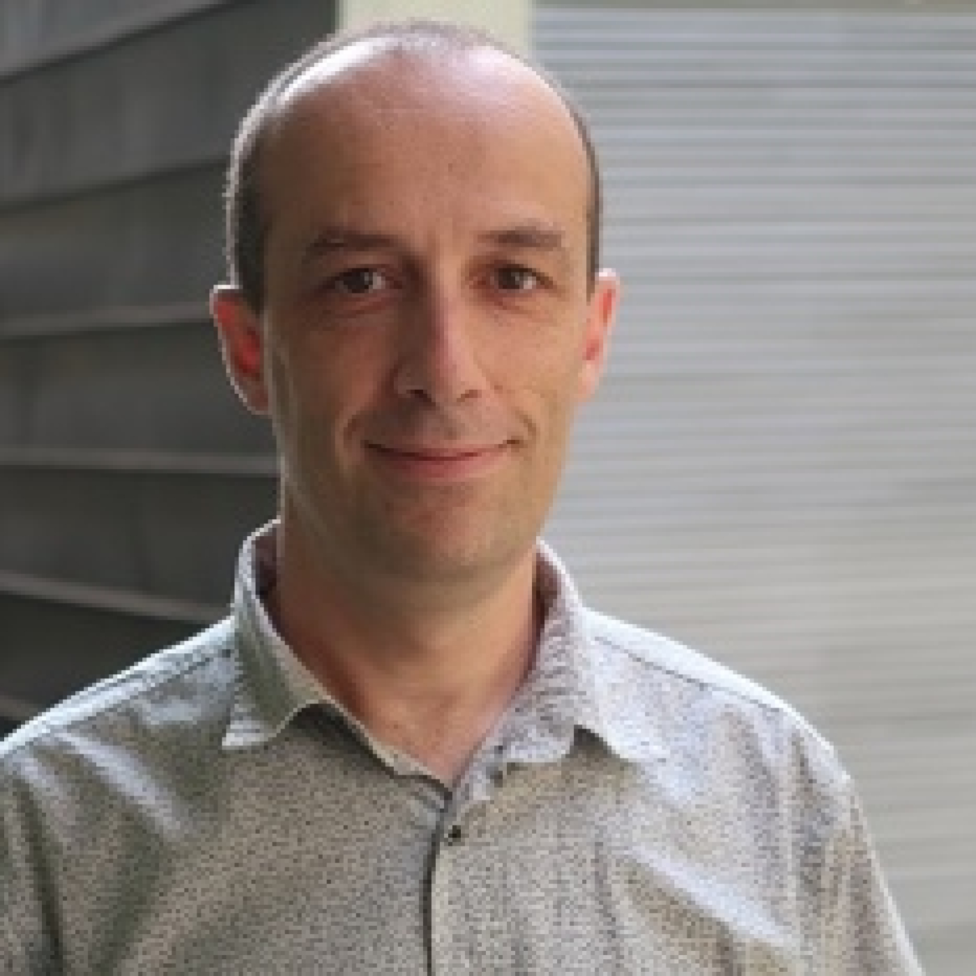 El Magazín de La Veu