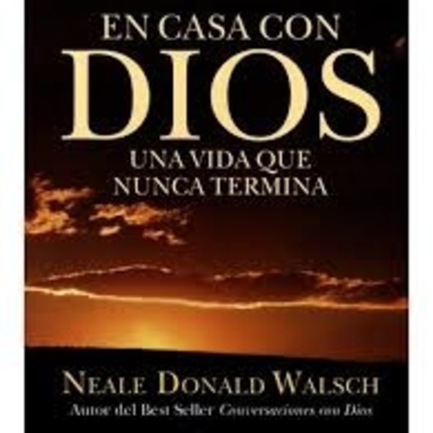 Evolución en Vida y Negocios