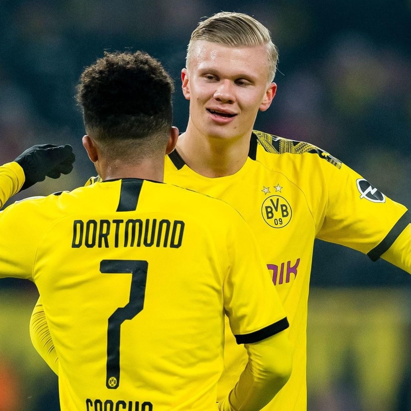 La Mañana con sus Noticias, Entrevistas, Directos