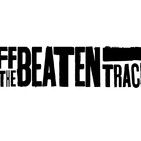 Off the beaten track episode 10