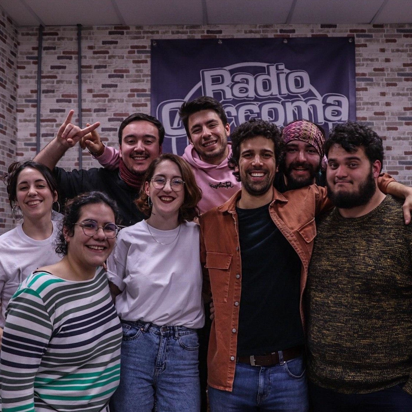 ¿Quién toca HOY?
