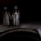 5 relatos LARGOS de HORROR