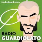 Radio Guardiolato 1x07: Capítulo 5 (desde Berlín)
