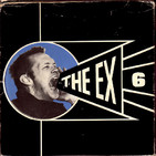 Estéreo360º Programa 009 The Ex