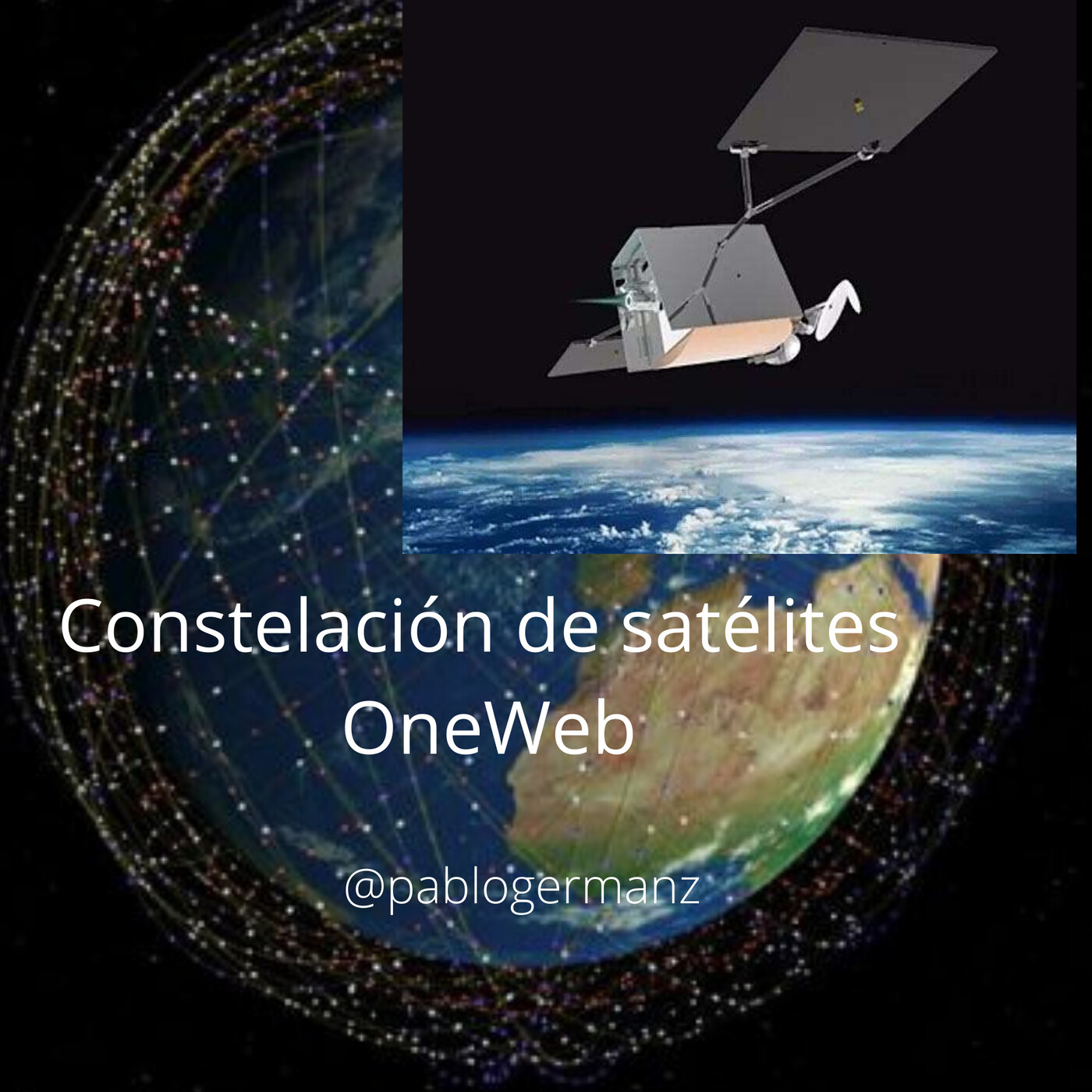 Columna Vuelta por el Universo