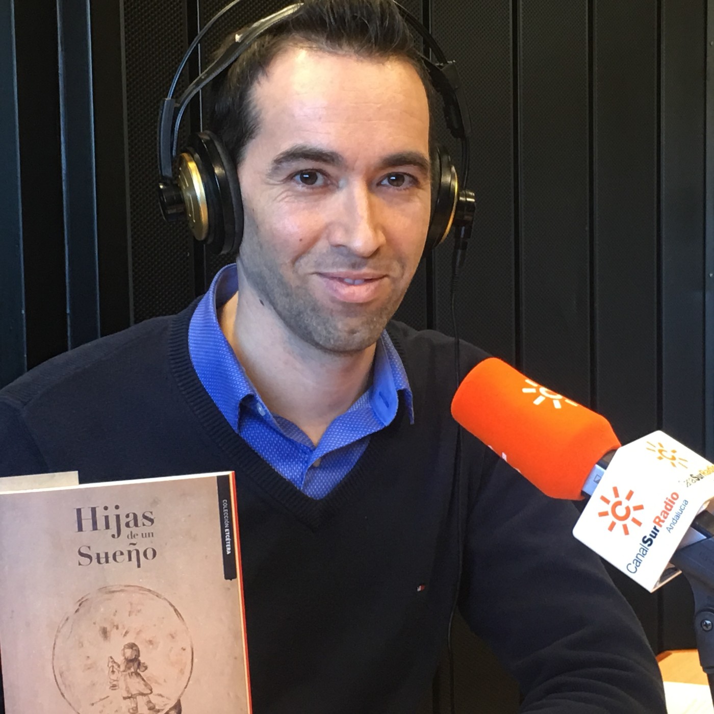 Gerardo Rodríguez Salas