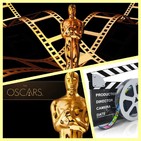 El Séptimo Arte y los Oscar... ¿Idilio o Perversión?