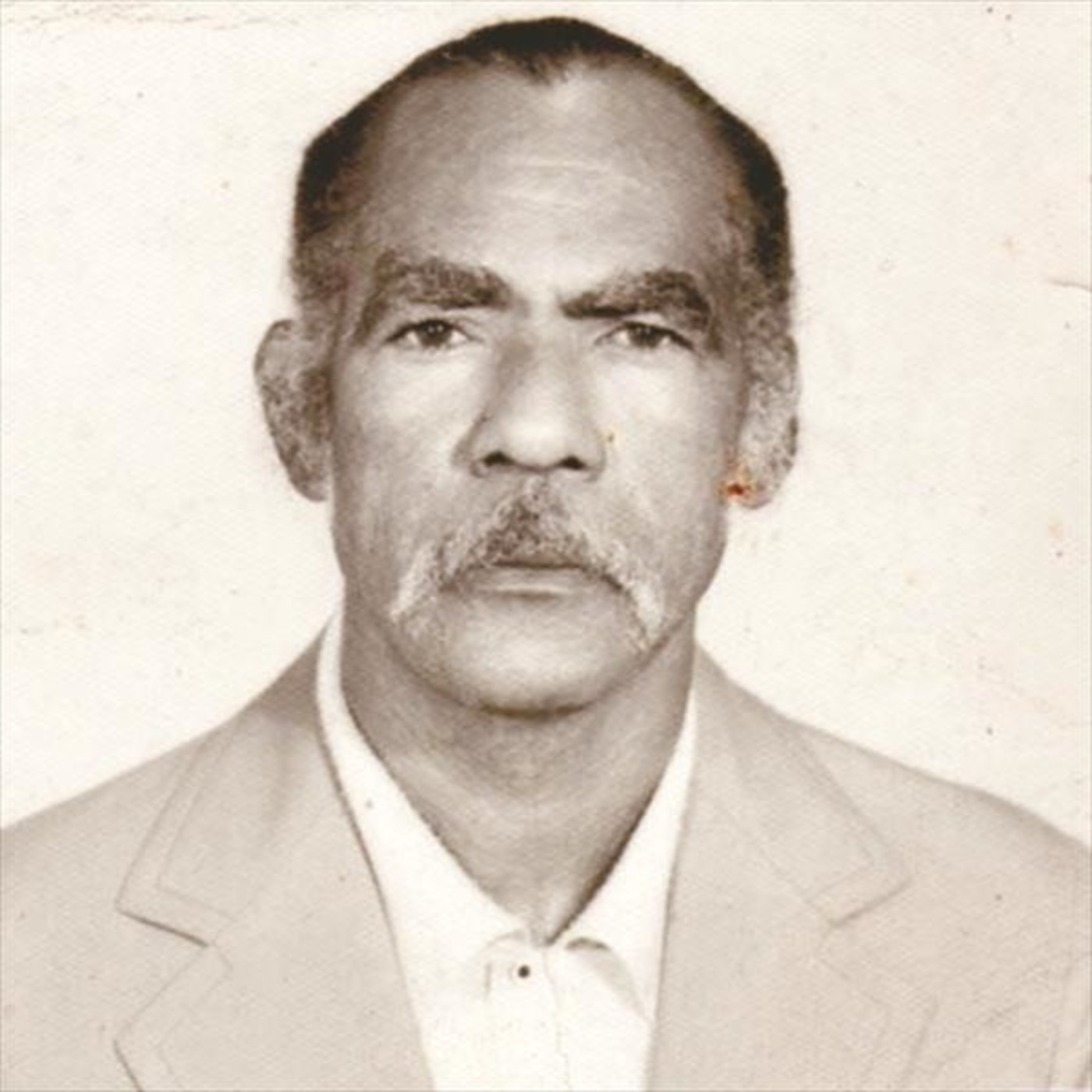 Efemérides enero de la Radio del Sur