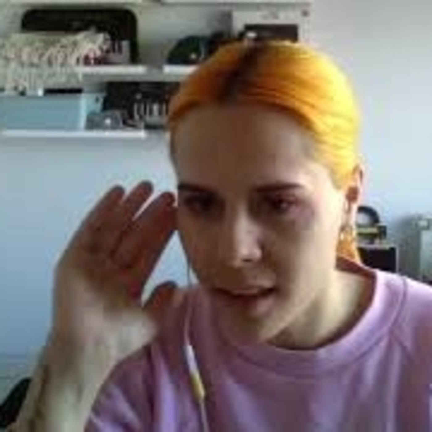 Entrevistas con Musika News