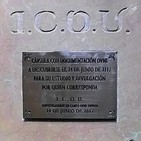 Area OVNI (la verdad evidente) - La sorpresa del siglo