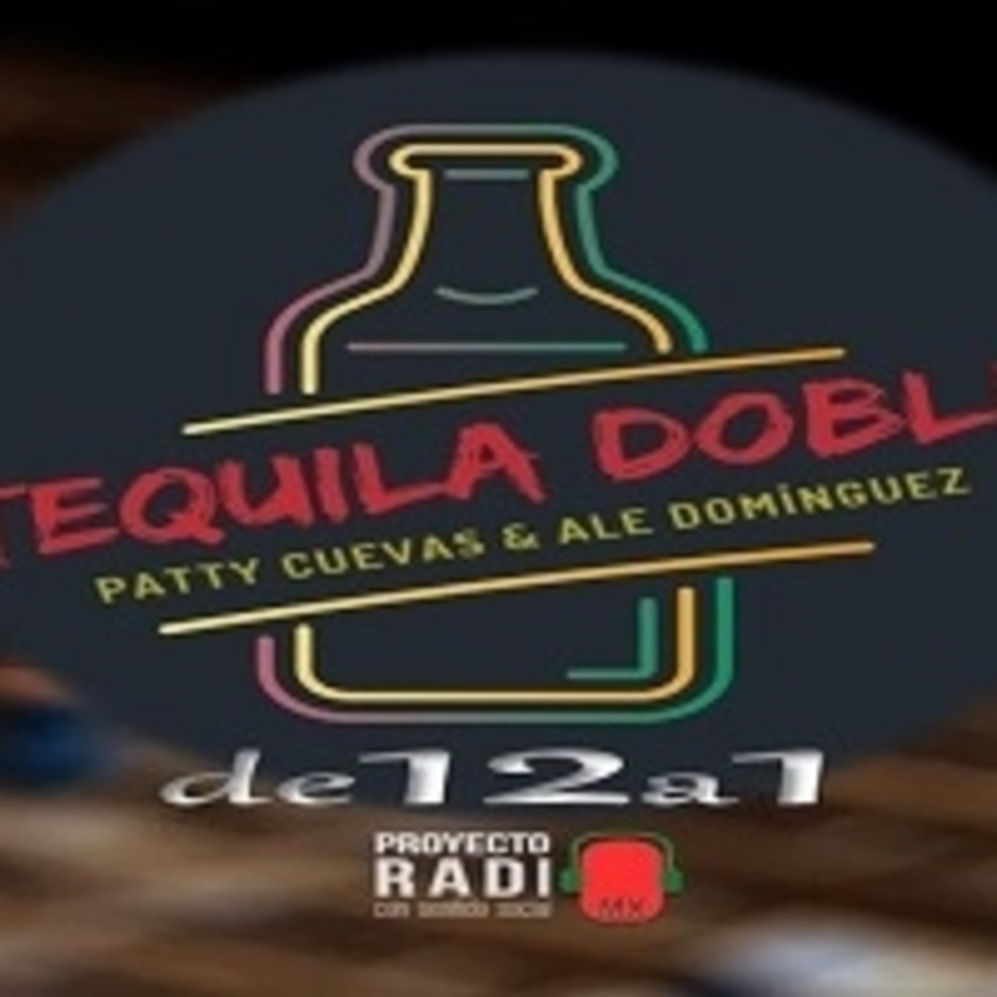 Tequila Doble. 141020 p107