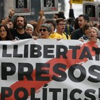 Catalunya: La sentencia del "procés"