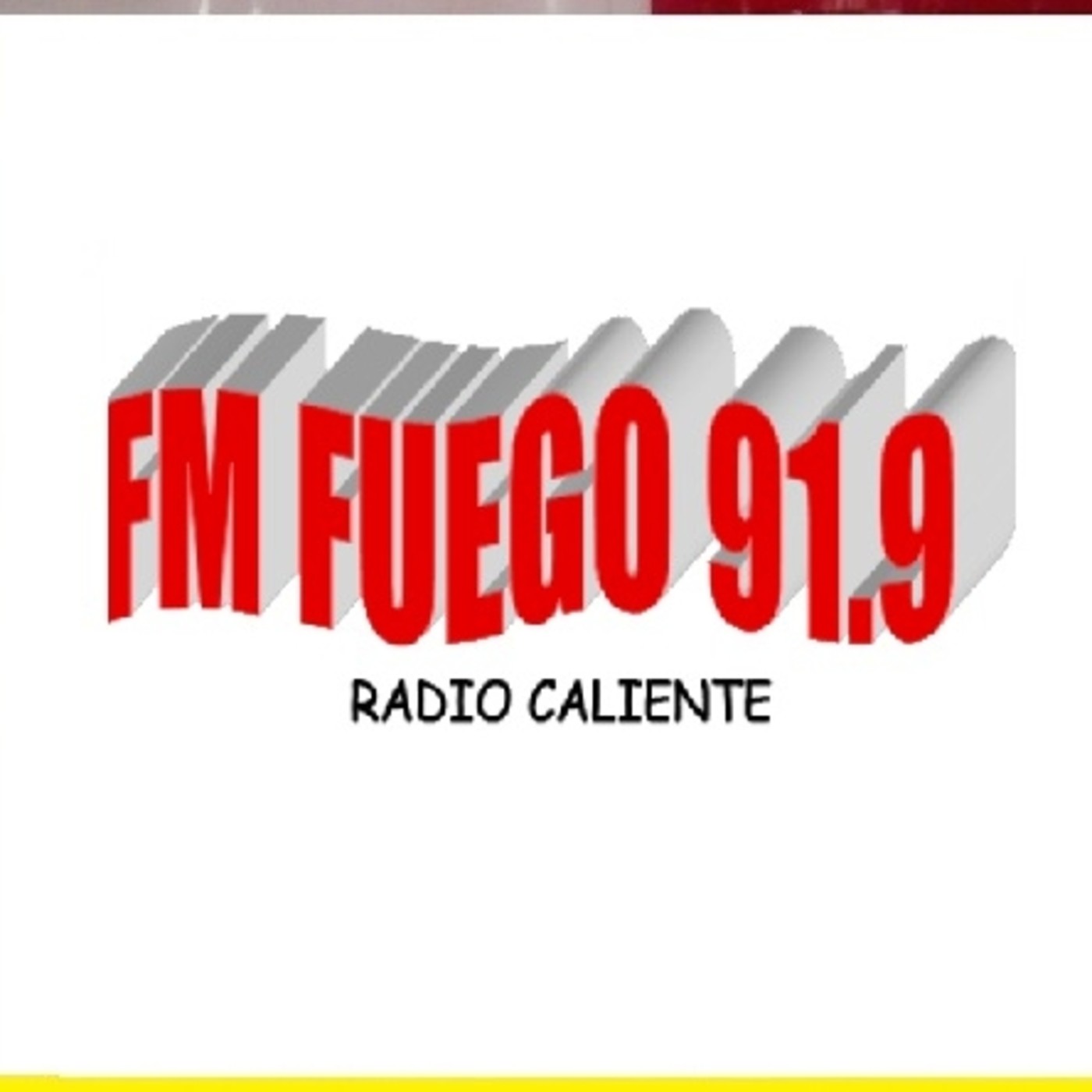 QUIEN QUIERA OÍR QUE OIGA - Sábado 13-10-2018 episode artwork
