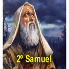 2º Samuel. Biblia en Audio.