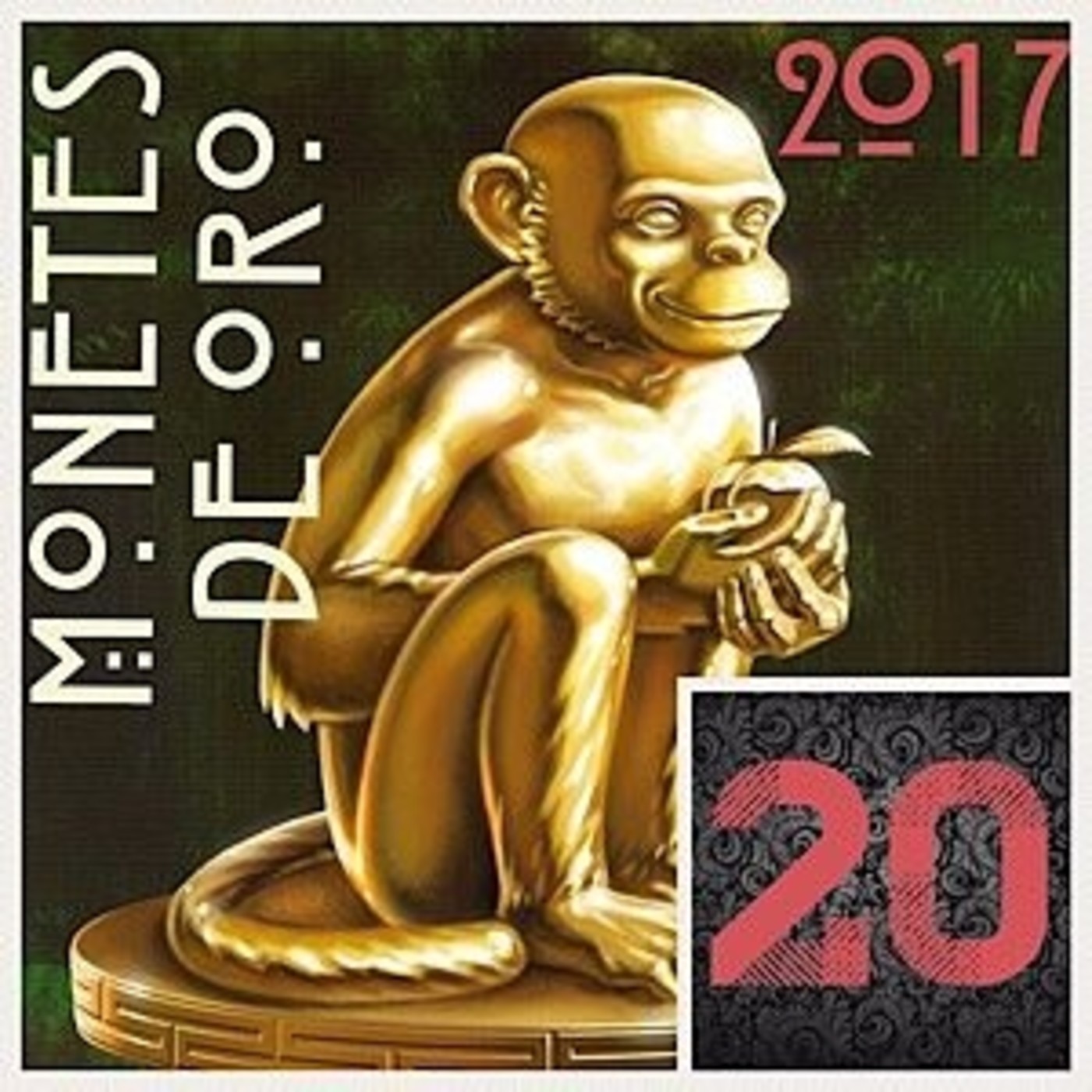Multiverso Sonoro