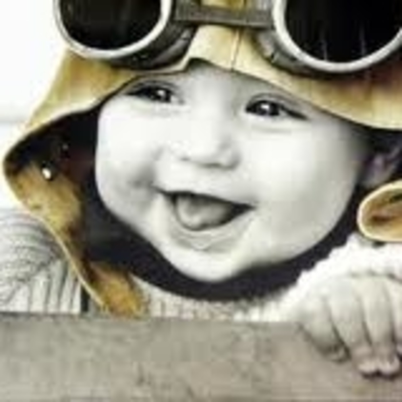 Vida Feliz y Meditaciones