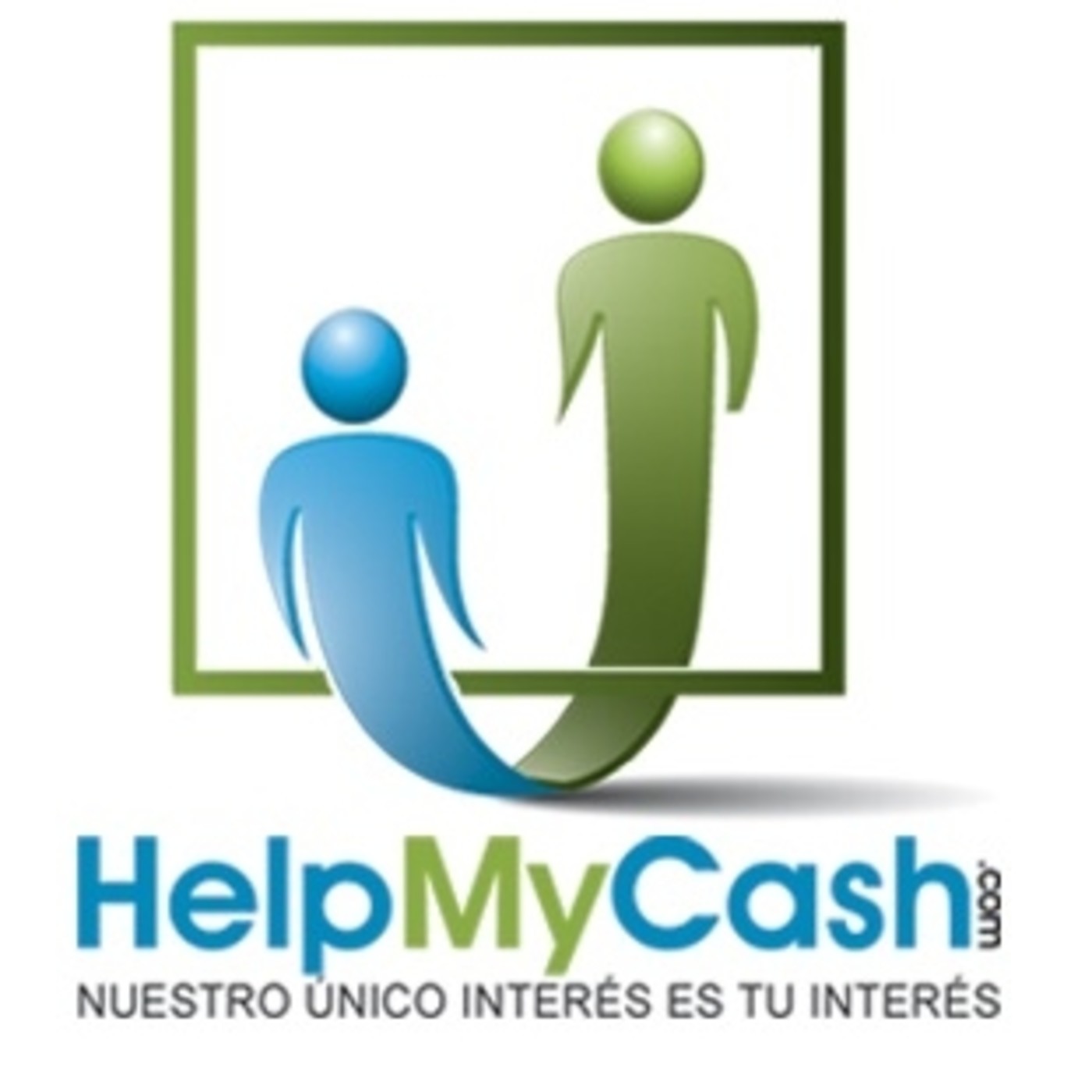 Economía del hogar y tecnología