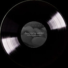 #684, Music Written for and Inspired by Babies