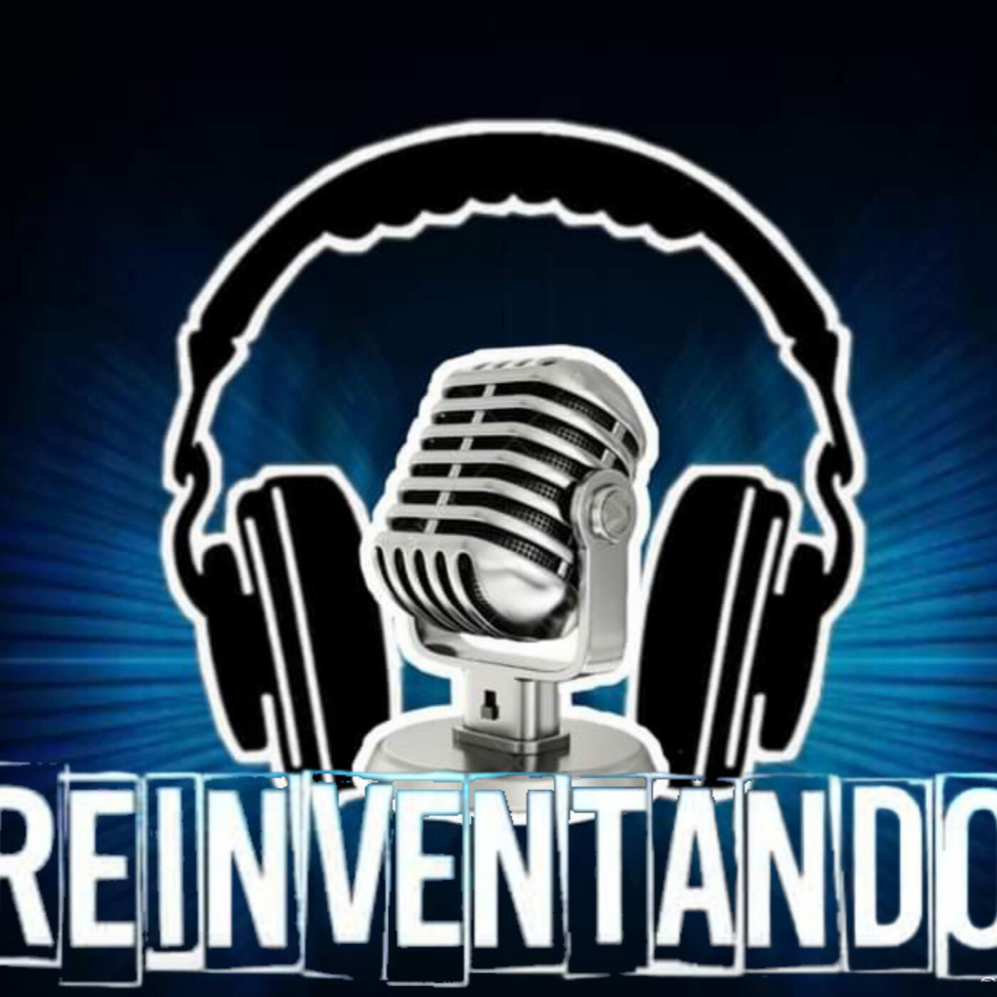 REINVENTANDO
