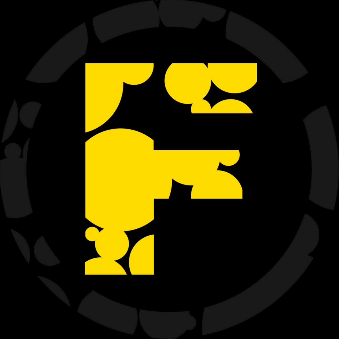 Trance Insights Vol 32 - Live #EnCasa #StayAtHome