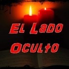 El Lado Oculto : CRIMENES RITUALES, CON CHRIS CAMPOS. EL VIGILANTE. LA MANSION WINCHESTER.