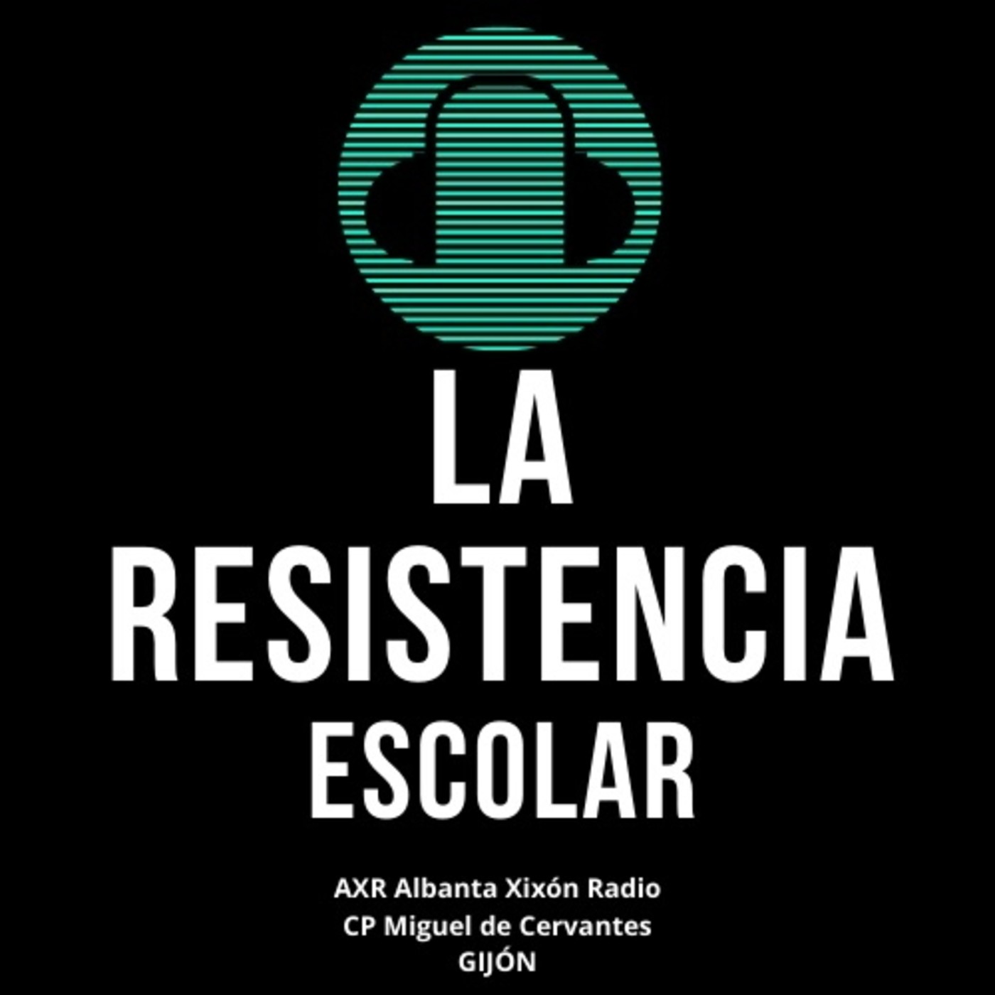 ALBANTA XIXÓN RADIO
