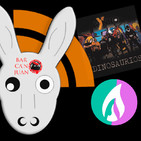 Ceroizquierdo #139