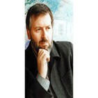 Imagem dos galegos na Baixa Idade Media - Alfredo Erias Martínez