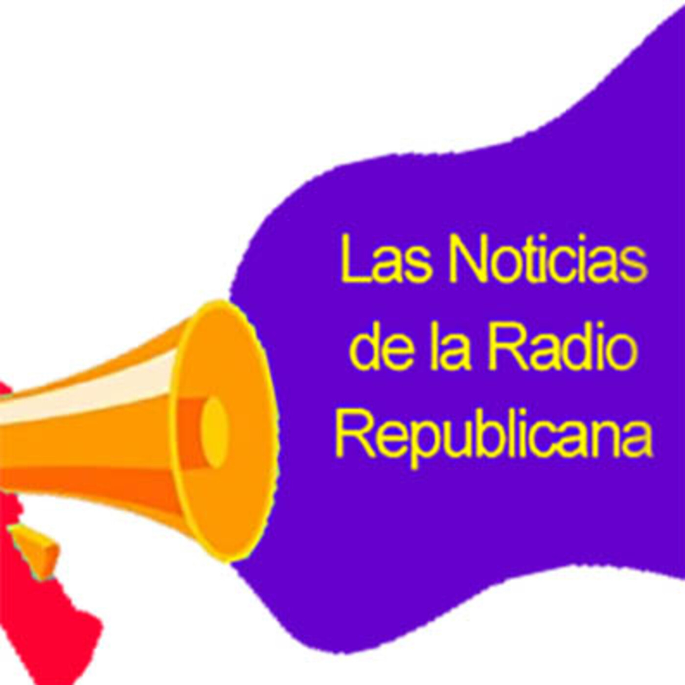 Los Informativos de la Radio Republicana