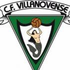 MAS QUE DEPORTE: Pongamos que hablo del villanovense