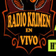 Radio krimen en vivo - 10 de julio