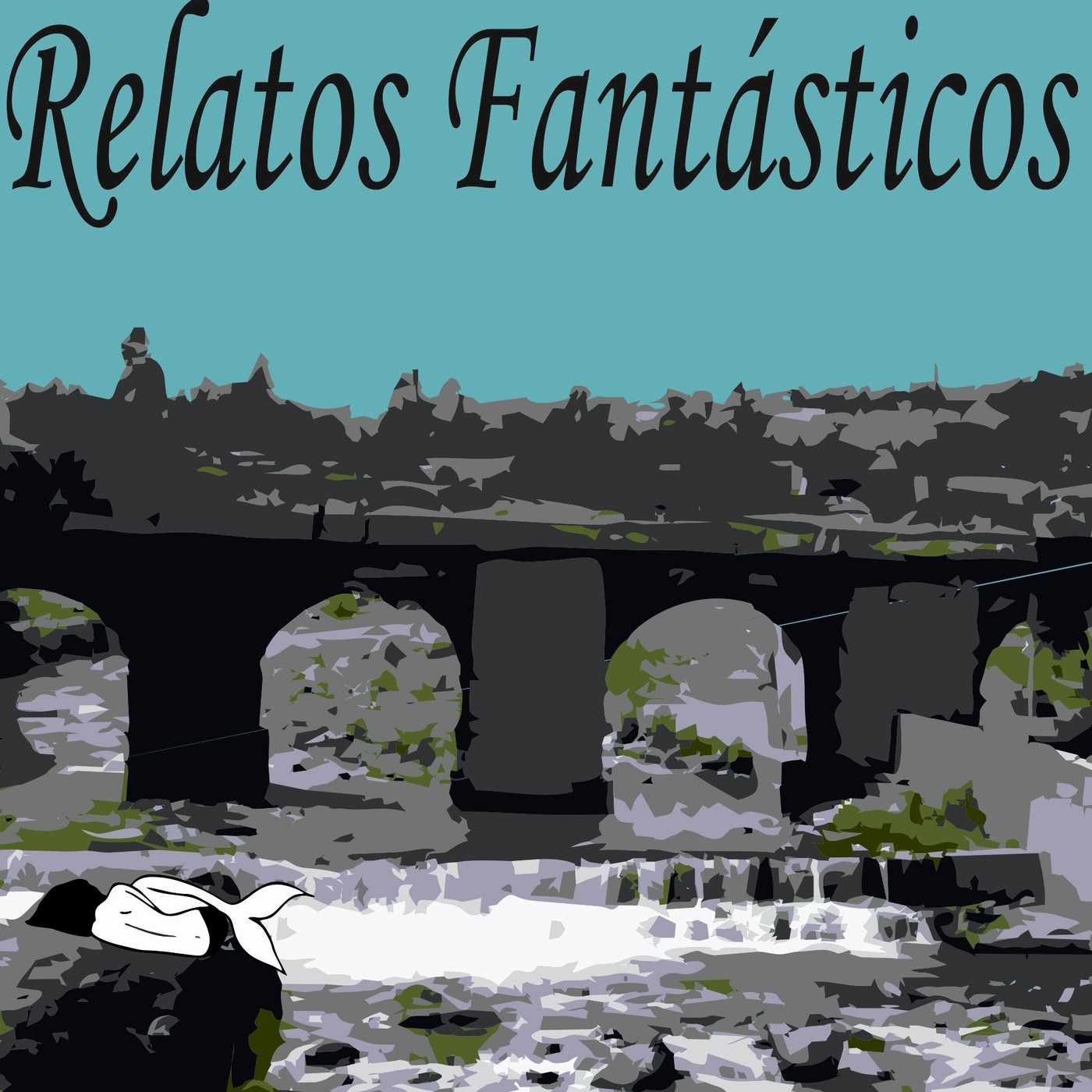 relatos fantásticos