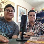 008- Líder Boliviano en Seminario Internacional de Ingeniería de Costos