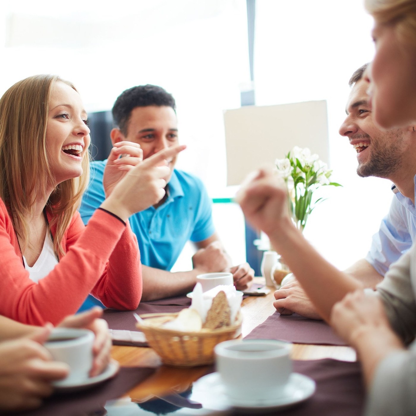 2. Inteligencia Emocional y Social