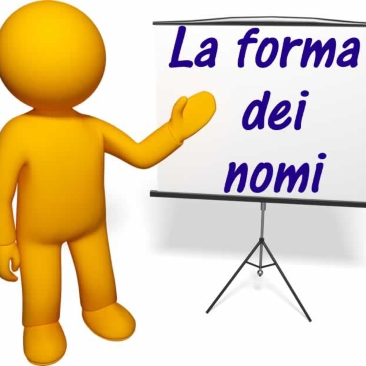 Grammatica italiana avanzata