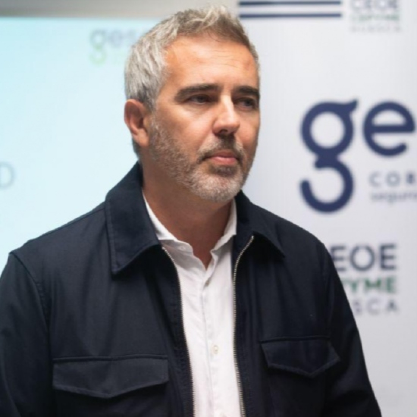 Entrevistas | Nueva temporada 2025 - 2026