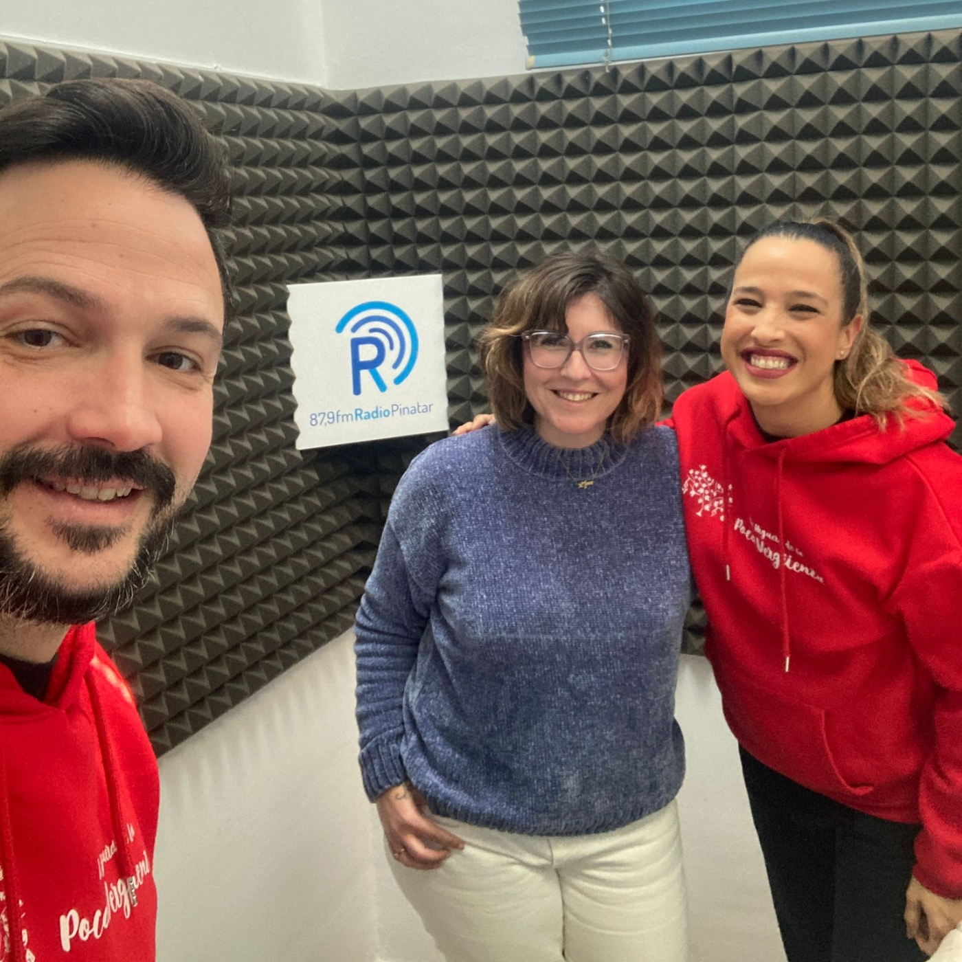 Radio Pinatar