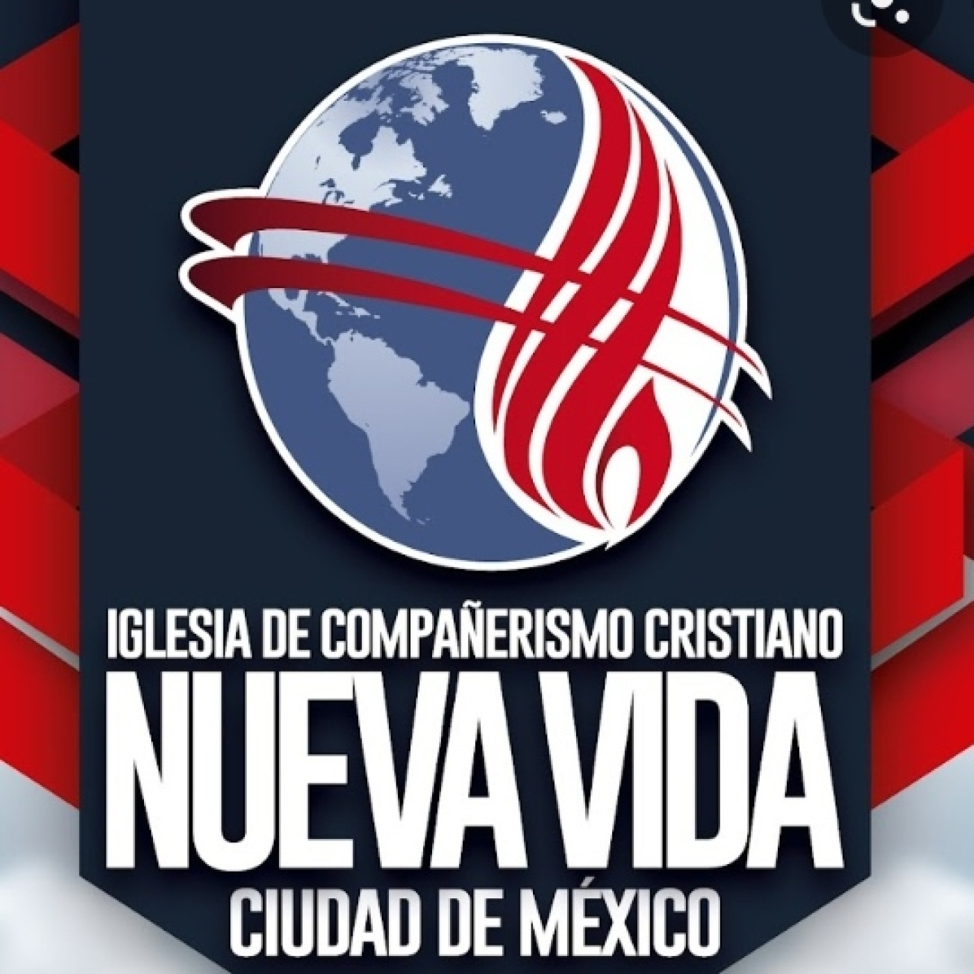 Nueva Vida 19102023 p264 episode artwork