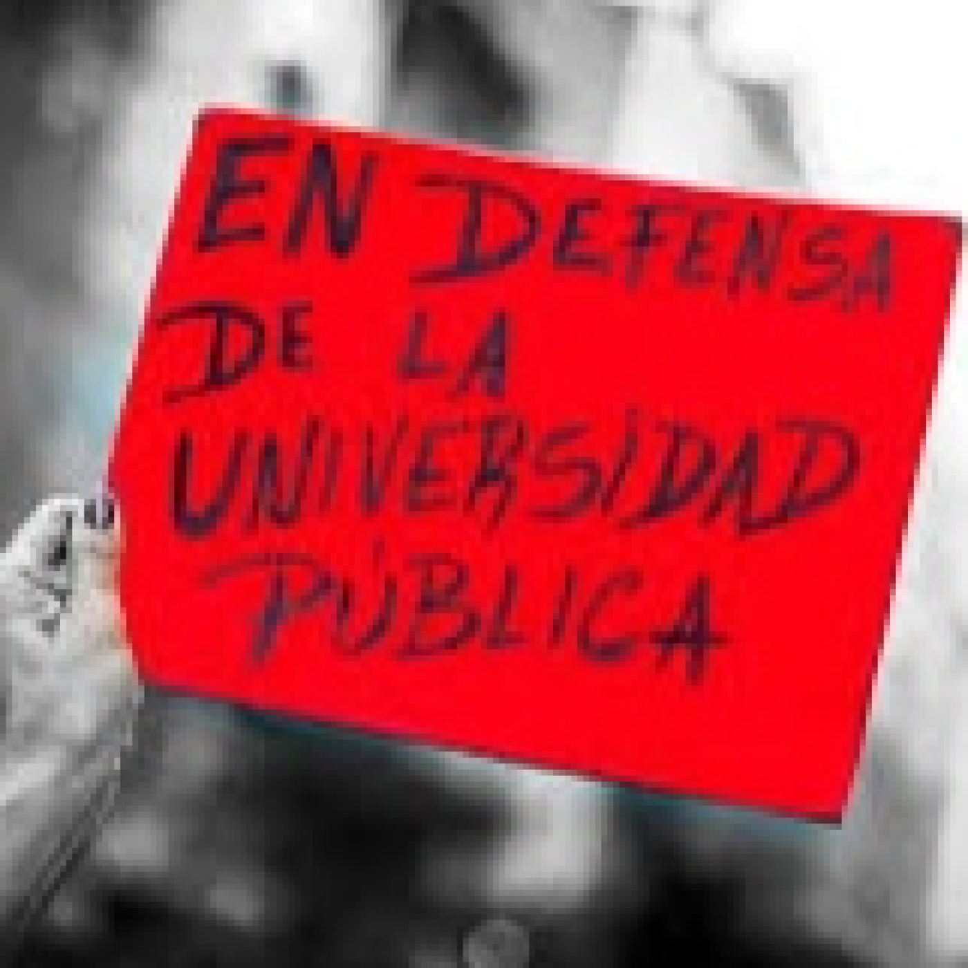 Cualquier Historia