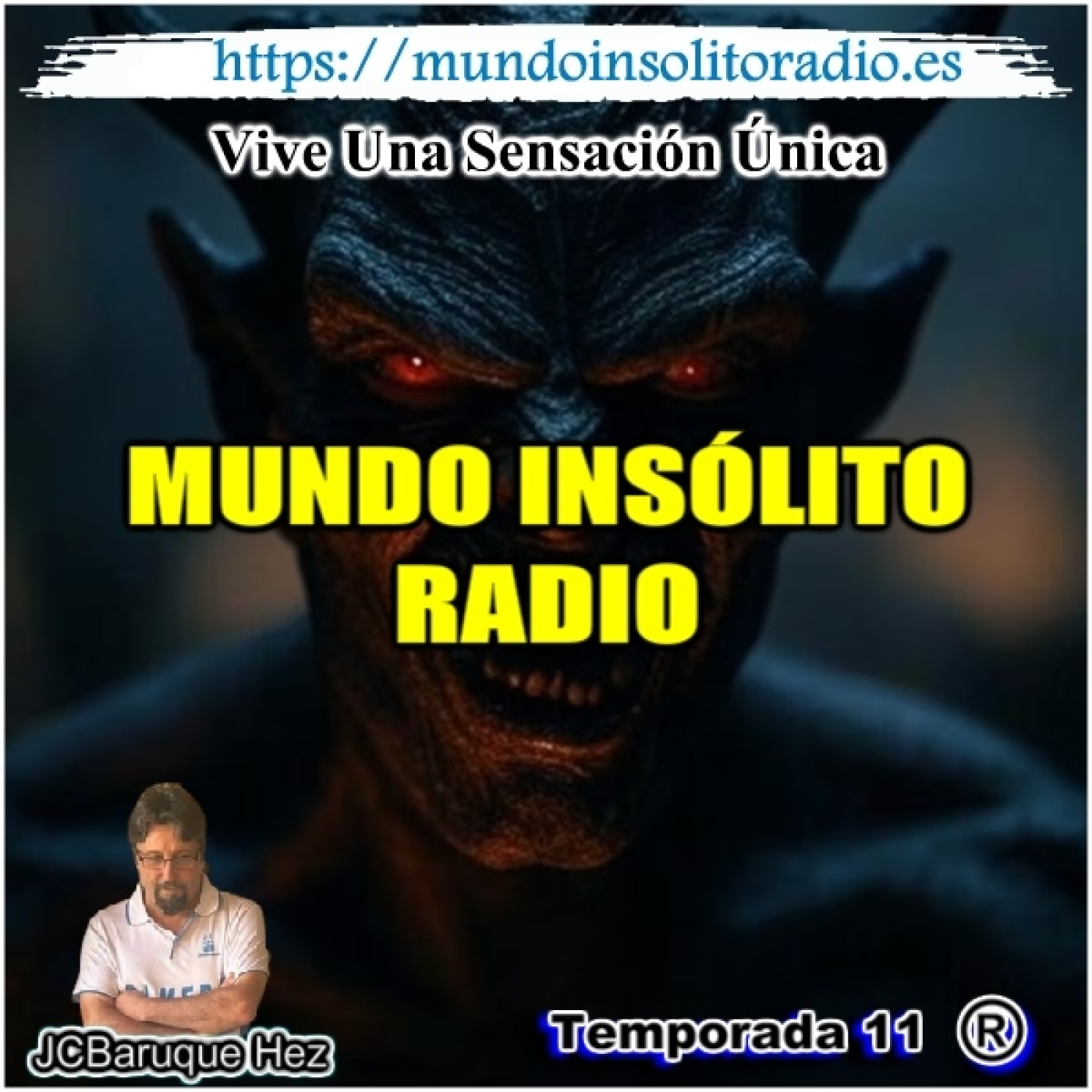 867/11. La gran BESTIA 666. Aleister Crowley.