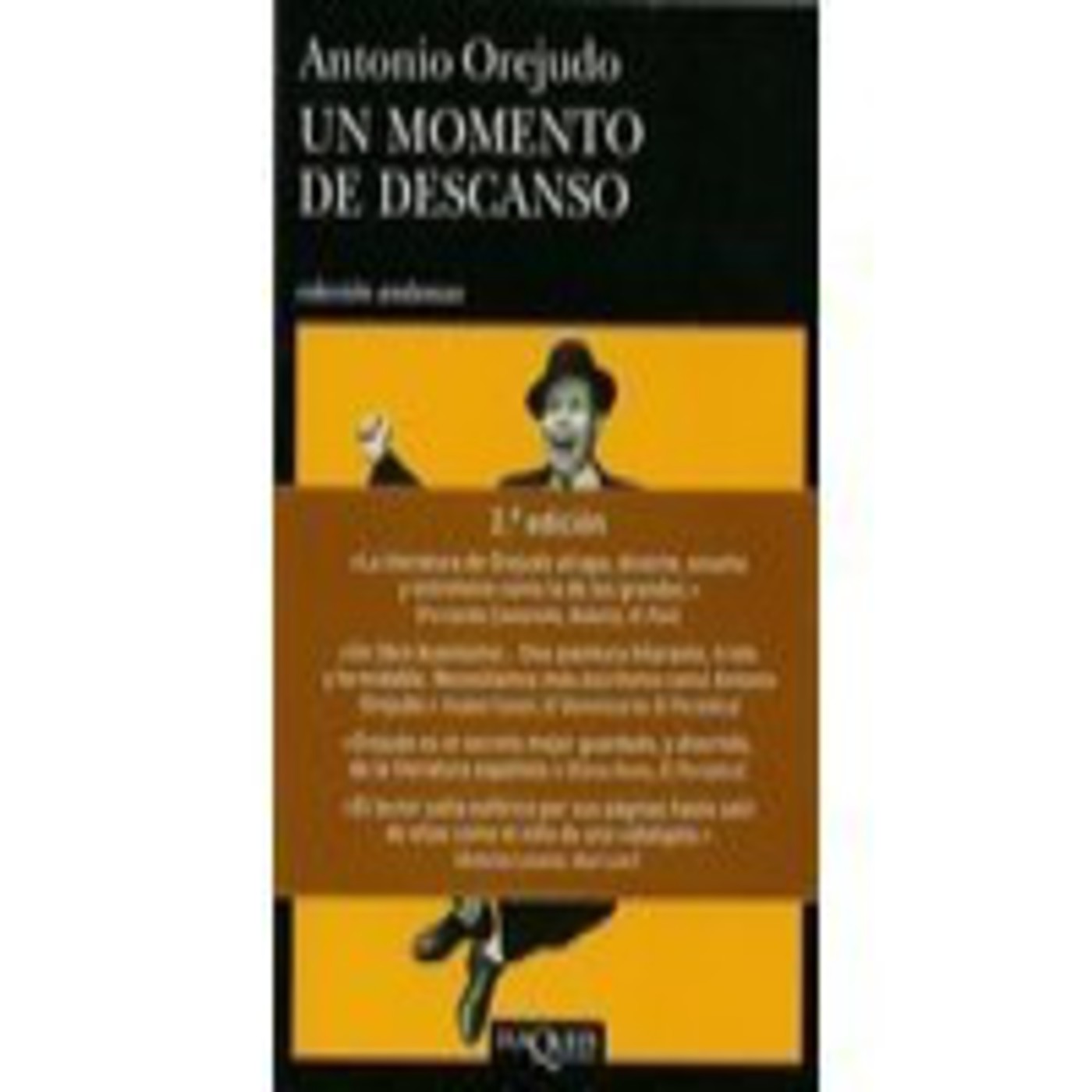 Podcast Master Comunicación IPECC