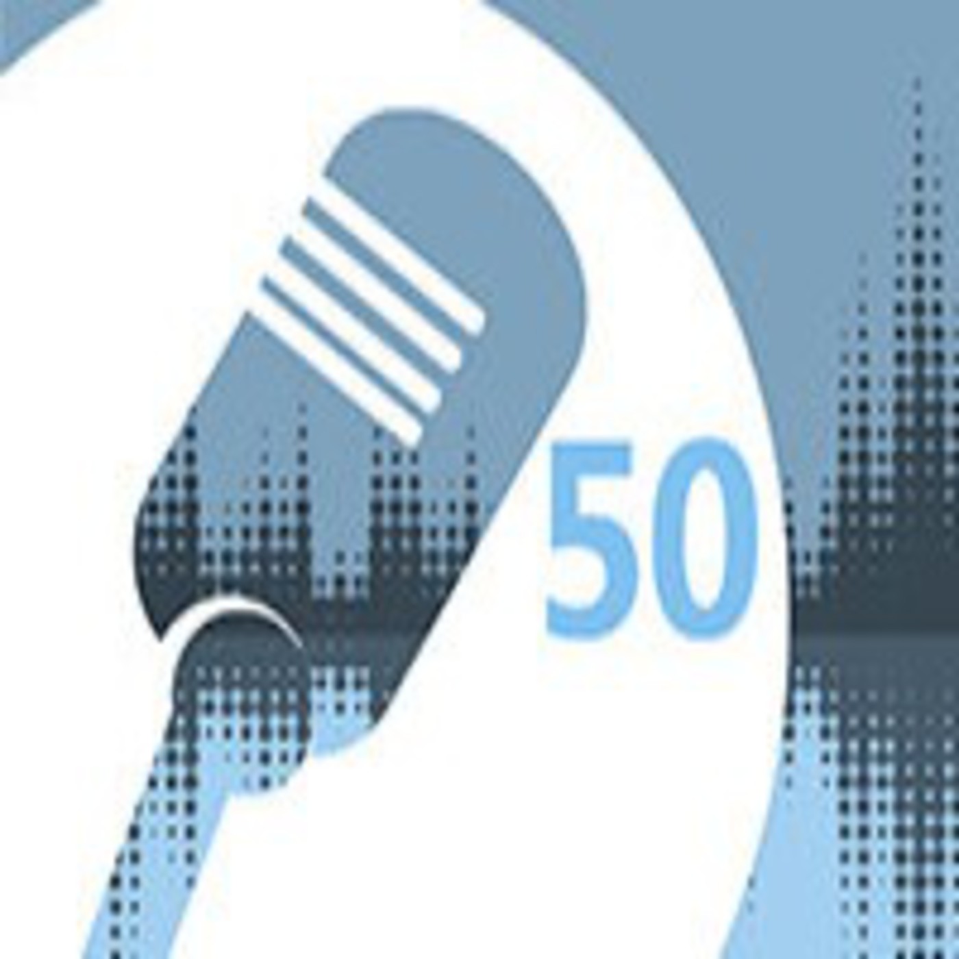 La noche con Microsoft Insider