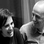 Club de Jazz 28/09/2015 || Autumn music