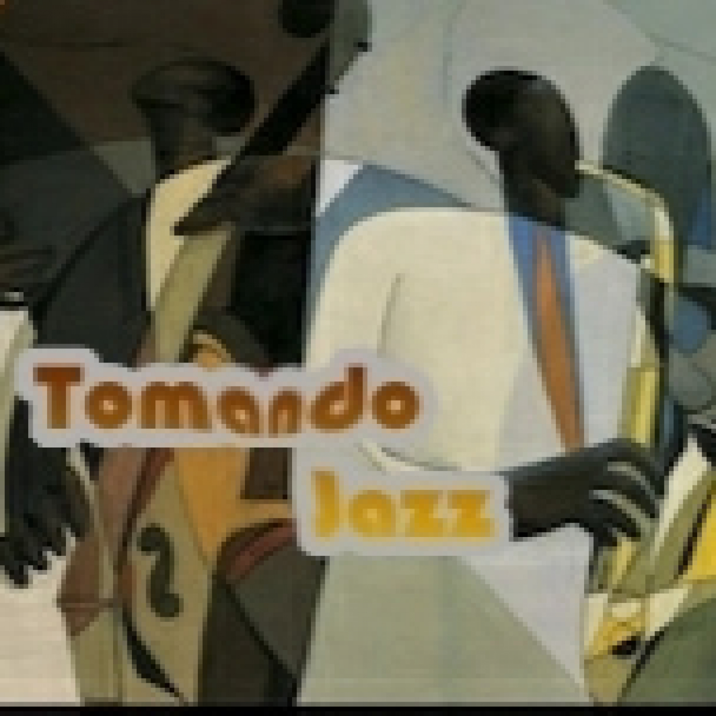 Tomando Jazz