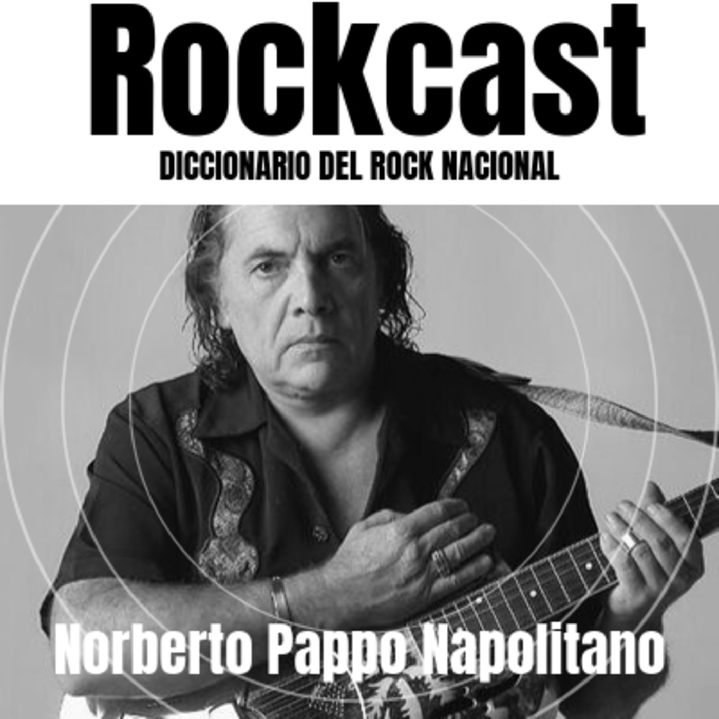 Rockcast